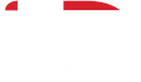 UD Travels Logo